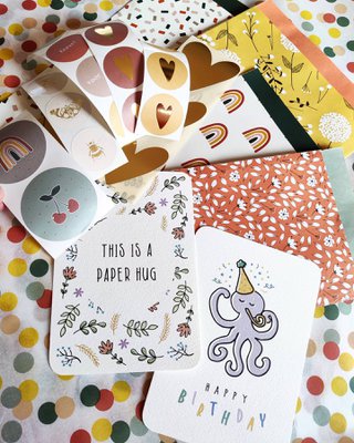 MariaDesign