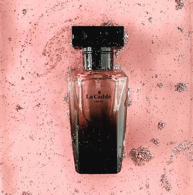 La Caddé GmbH