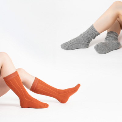 HomeOfSocks