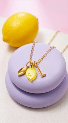 Little Jewellery Stories