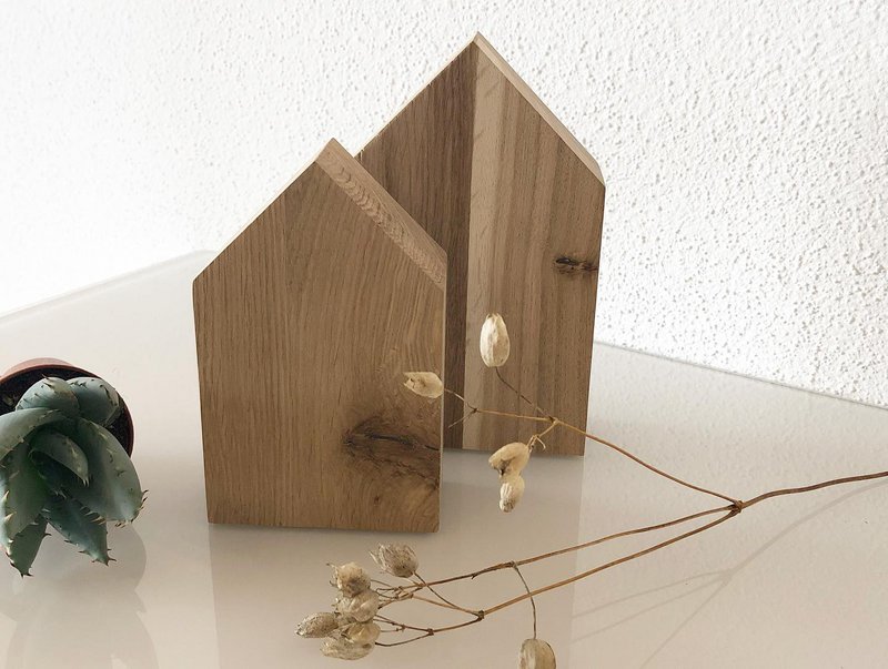 Kreativwerkstatt Sandberger - 5
