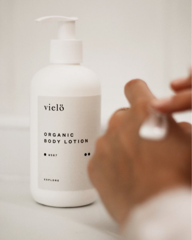 vielö GmbH - 7