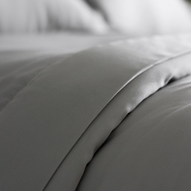 Ethical Bedding - 7
