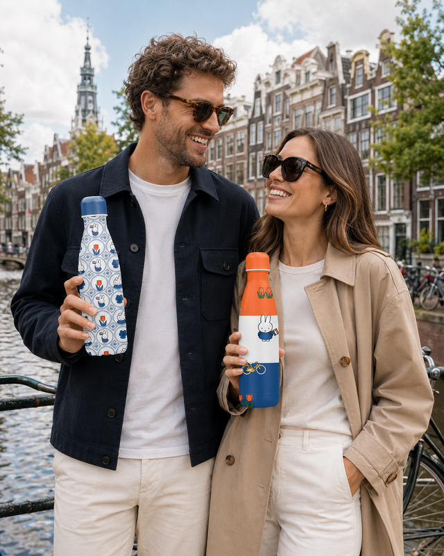 IZY Bottles - 7