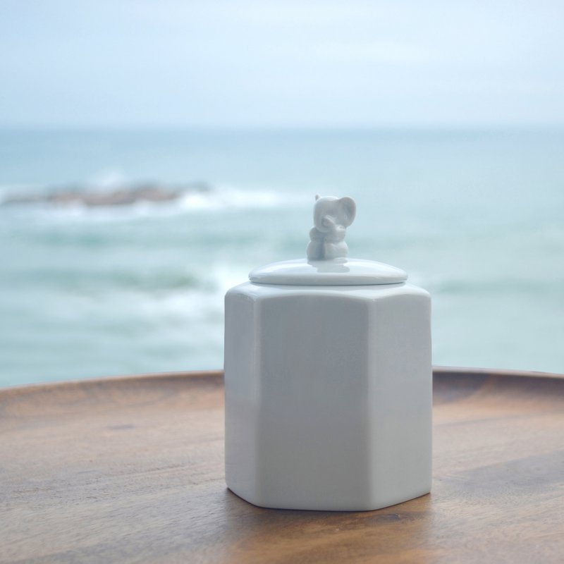 MAIA MING DESIGN - 3