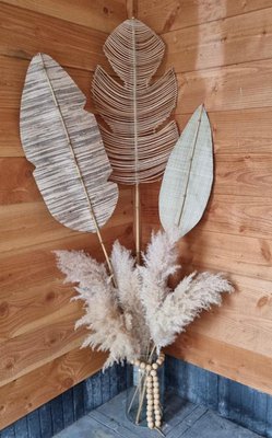 Bohemian Deco Limited