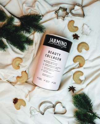JARMINO