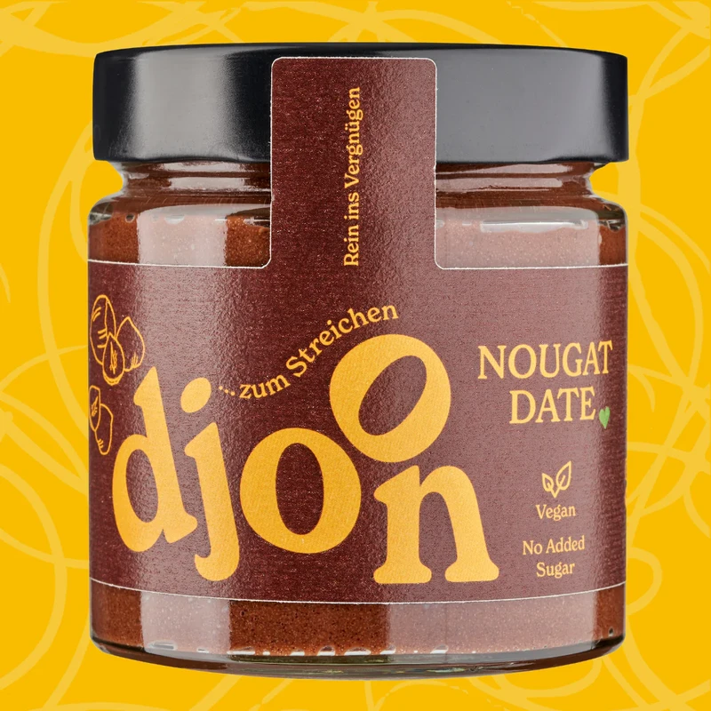 djoon foods GmbH - 5