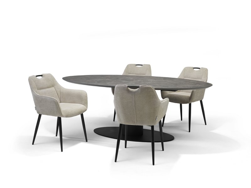 Ronald Verdult Design - 4