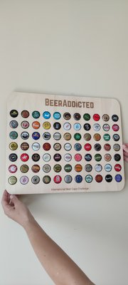 BeerAddicted