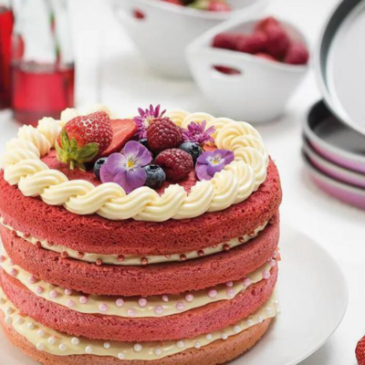 Dr. Oetker