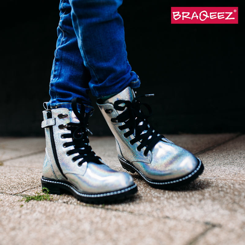 Braqeez Kids Shoes B.V. - 14