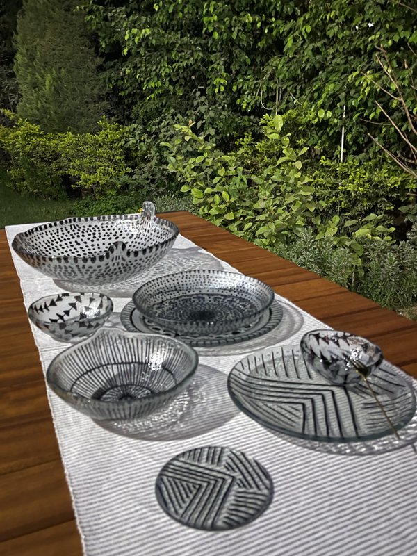 Cavari Atelier - 7