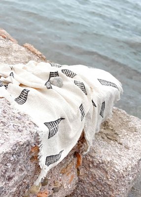 Maraïs Athens
