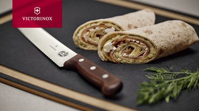 Victorinox