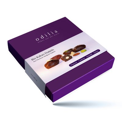 odilia