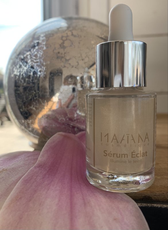 MAAIANA - 3