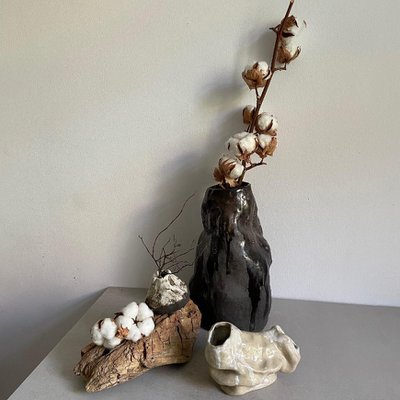 niwa ceramics