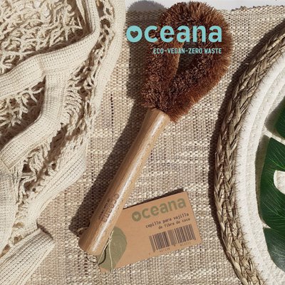 Oceana