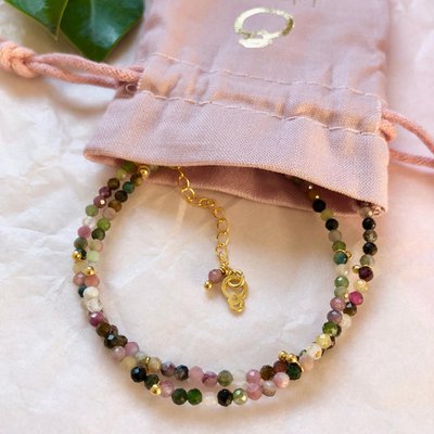 Nastja Jewellery
