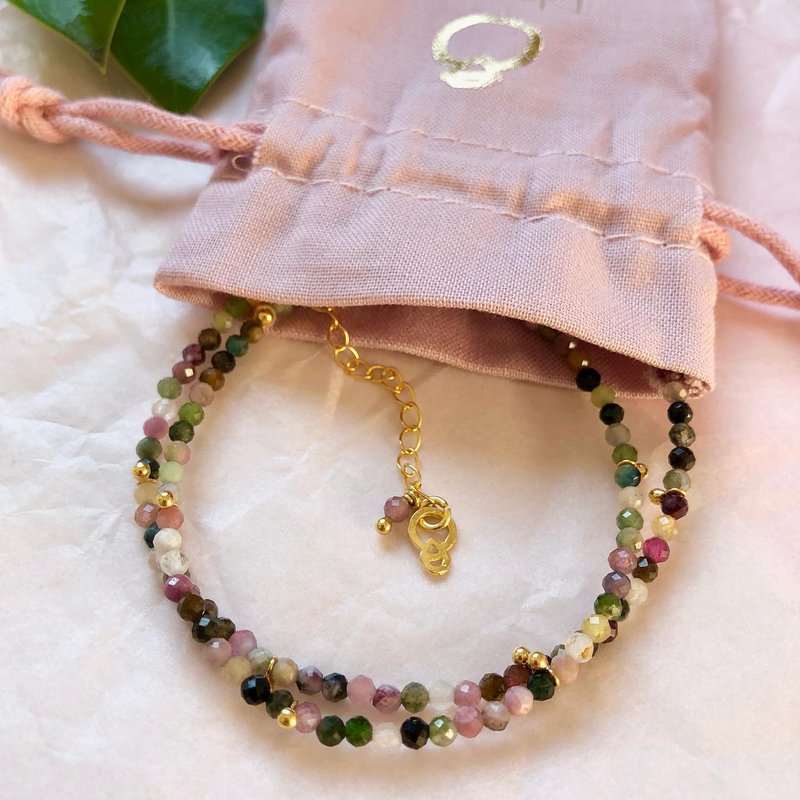Nastja Jewellery - 4