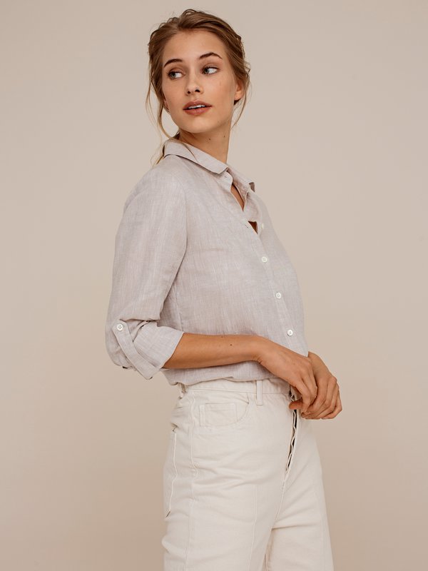 Arber Studio - 6