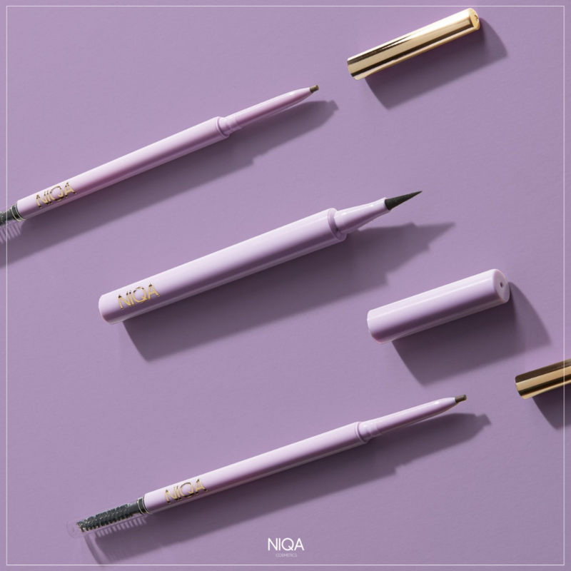 NIQA COSMETICS - 6