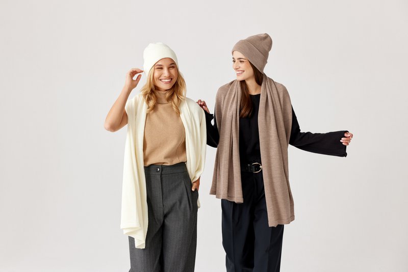 Ander – Premium Quality Hats & Knitwear from Poland - 3