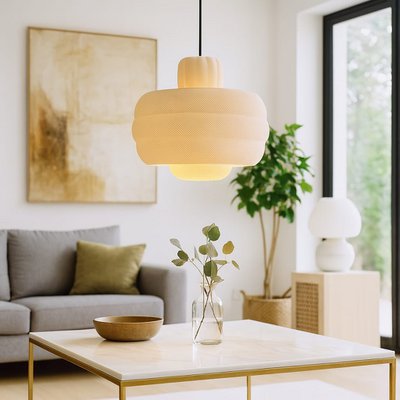 Lampdesign
