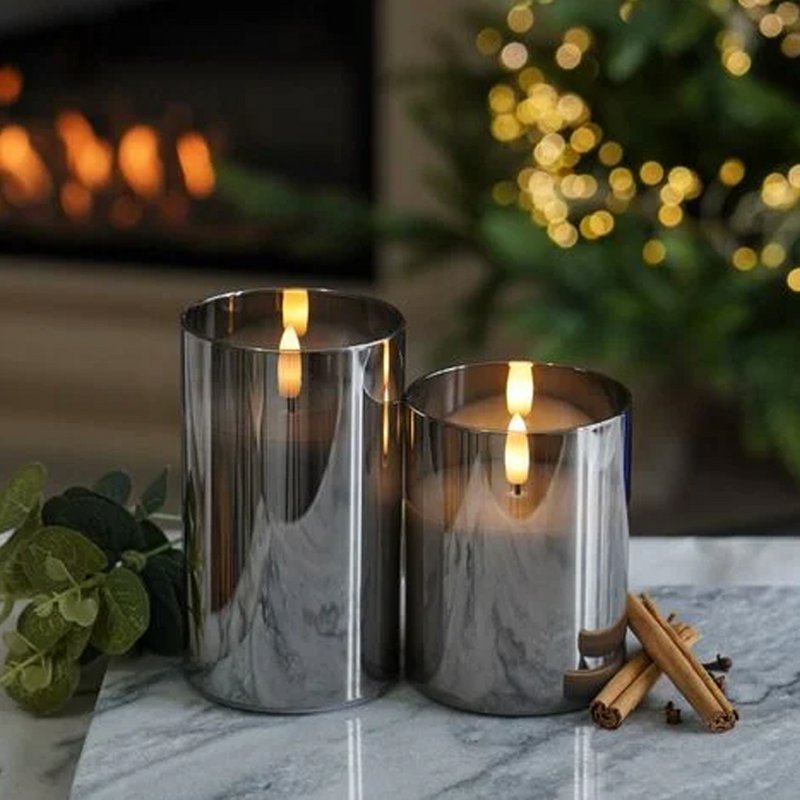 Axbo Design Home - 1