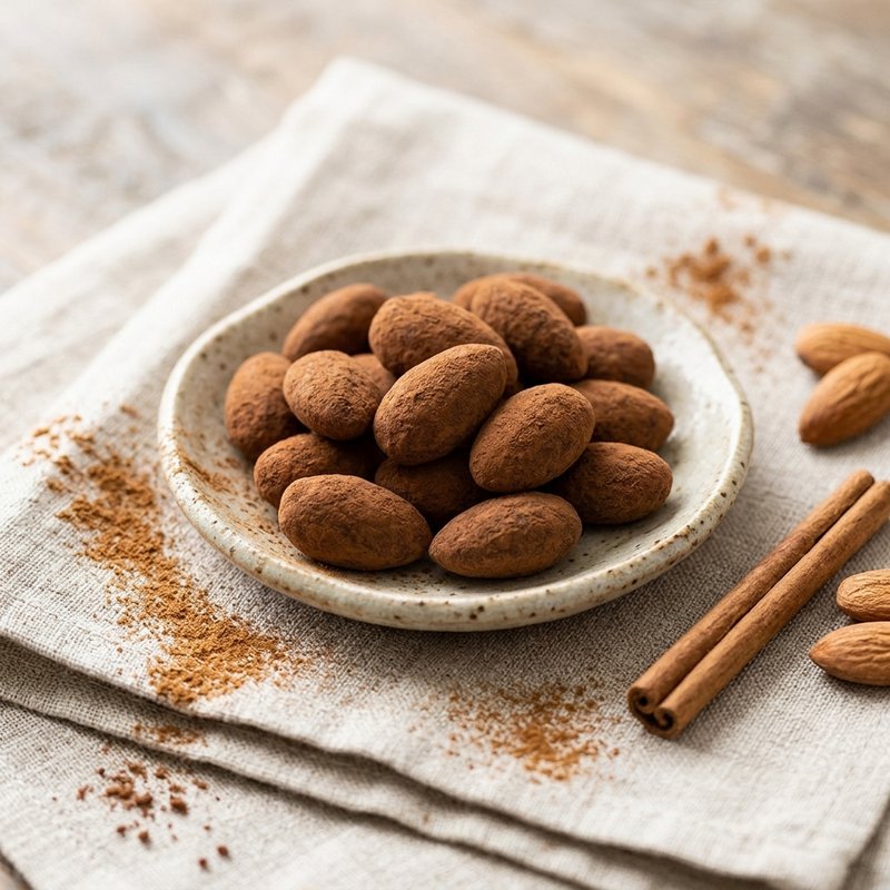 Golden Nuts - 2