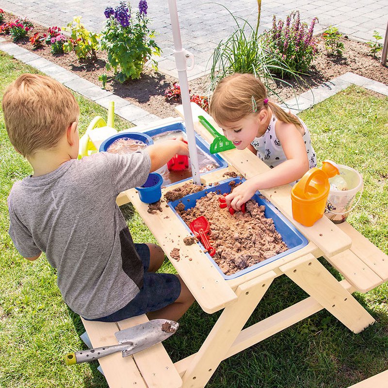 Pinolino Kinderträume - 8
