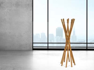 Keilbach Designprodukte