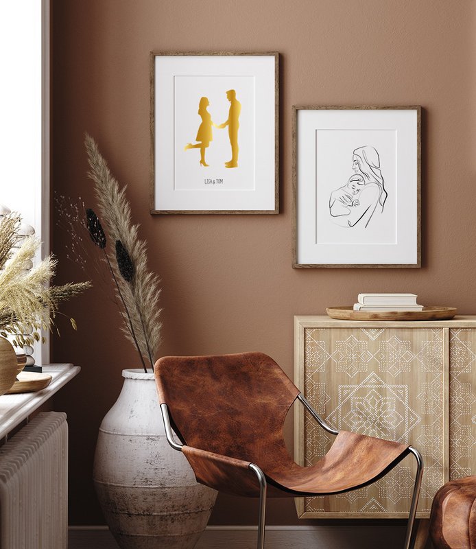 DesignClaud - 5