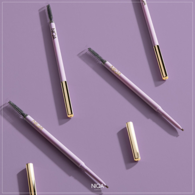 NIQA COSMETICS