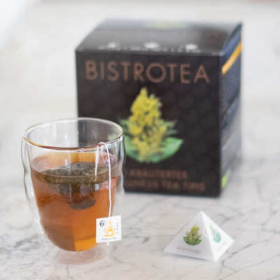 bistrotea
