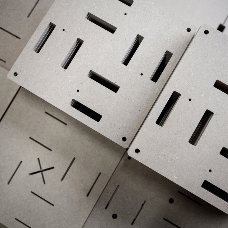WERKHAUS Design + Produktion - 5