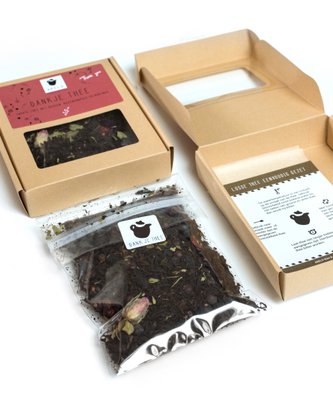 ARELO Tee & Zubehör (DE)