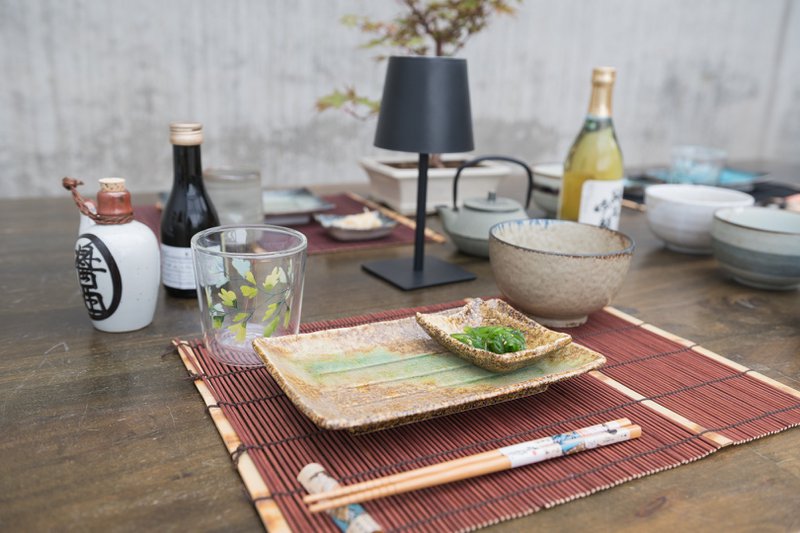 EDO Japan by TX-Distri - 7
