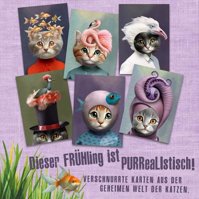 edition dreiklein