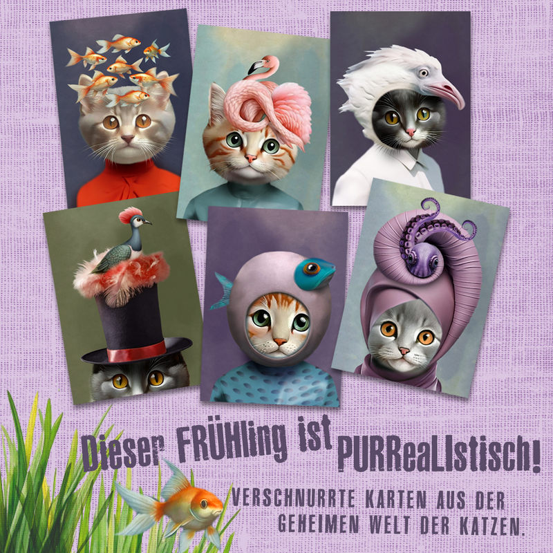 edition dreiklein - 1