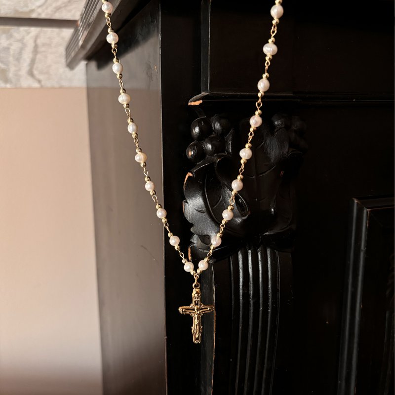Oro Momentum Jewellery - 5