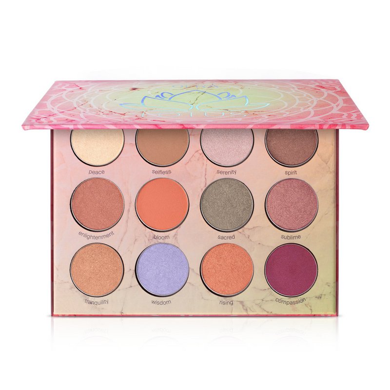 OFRA COSMETICS - 3
