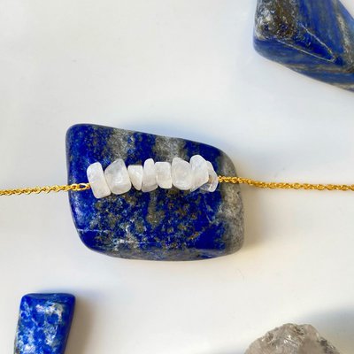 TALISMAS BIJOUX