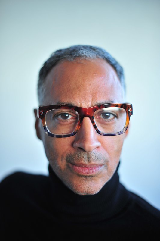 Icon Eyewear Europe BV - 1