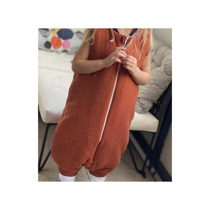 LILYMER - 4