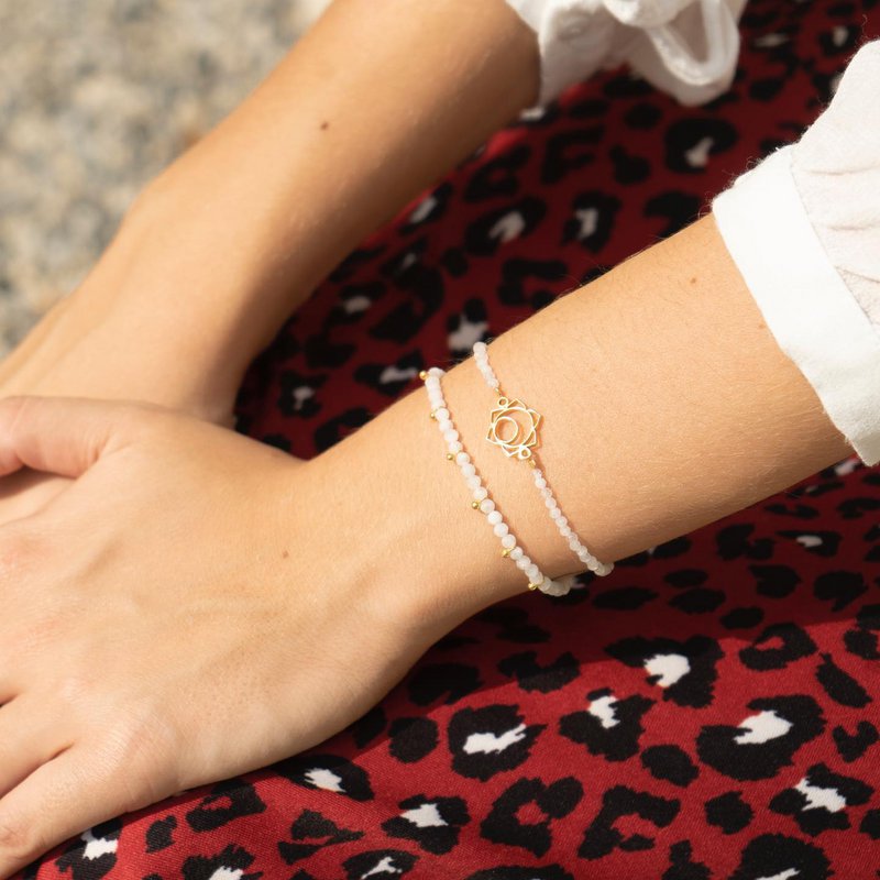 Nastja Jewellery - 3