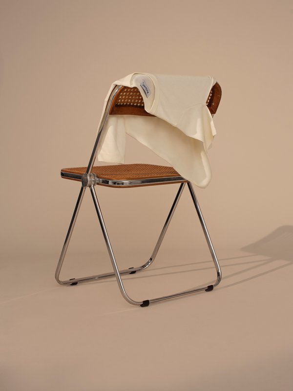 Arber Studio - 5