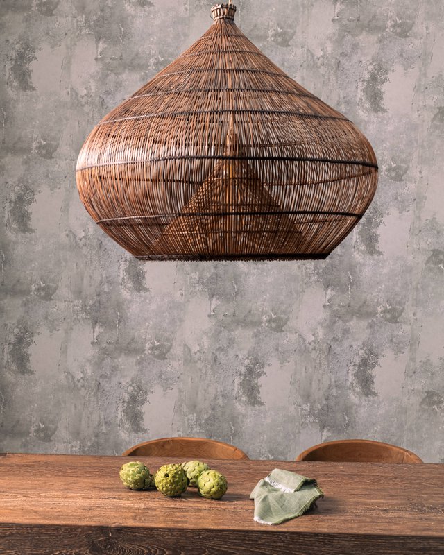 Halo Home & Design - 1