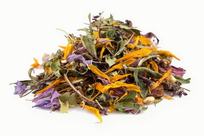 Himmelgrün Naturprodukte